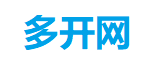星帷智核