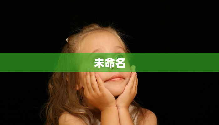 今日话题""九九链接大厅房卡充值""怎么买房卡‘房卡充值教程