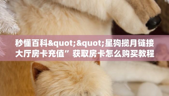 三秒盘点""微信牛牛房间西西房卡充值”房卡链接找谁买