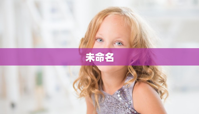 一分钟教会你""微信链接金花房卡/久久大厅房卡""低价获取"!’分享房卡给大家