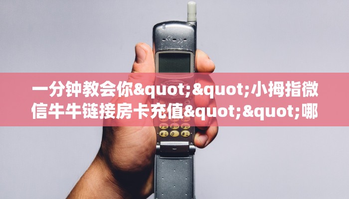 玩家必备教程""微信牛牛房间天道联盟房卡充值""购买渠道"分享房卡给大家