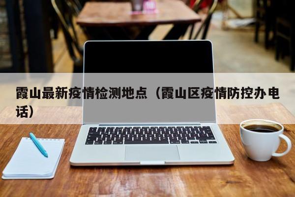 霞山最新疫情检测地点（霞山区疫情防控办电话）