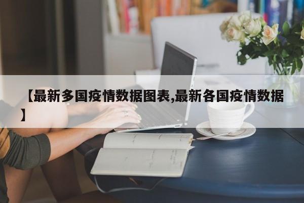 【最新多国疫情数据图表,最新各国疫情数据】