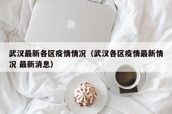 武汉最新各区疫情情况（武汉各区疫情最新情况 最新消息）